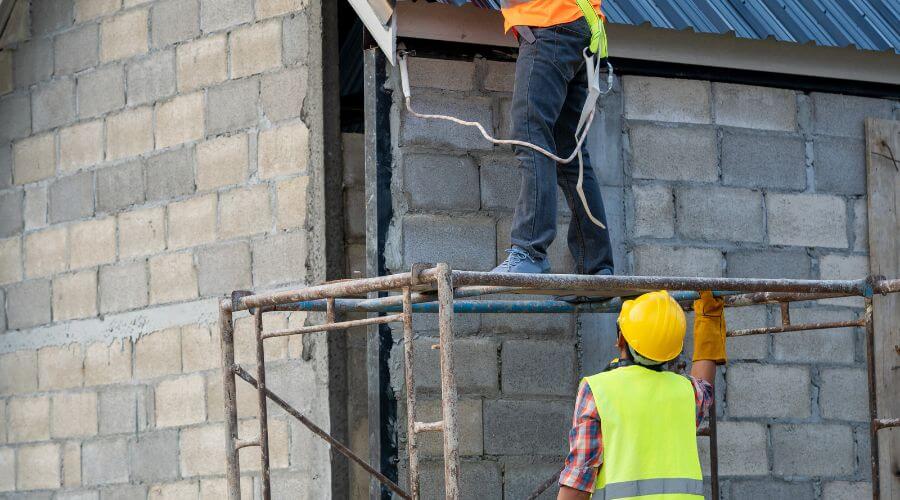 Expert new roof installation services in Ellenburg Center, NY